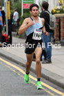 Darlington 10k Road Race. Photo: David T. Hewitson/Sports for All Pics